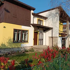 Casa vacanze Lim, Bergamo