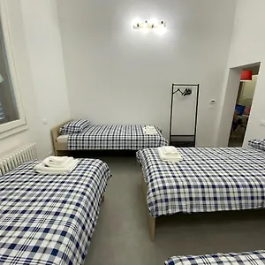 check availability